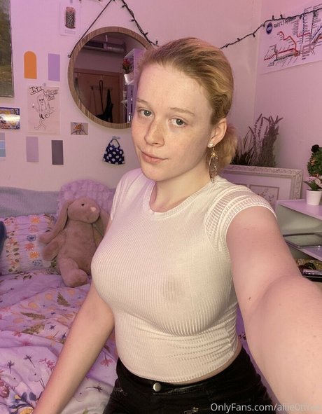 allie0tfree sexy pornstar images
