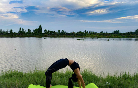 goddessnutty2 nice model pics