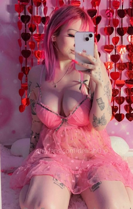 asphyxiangel pornstar exclusive pic