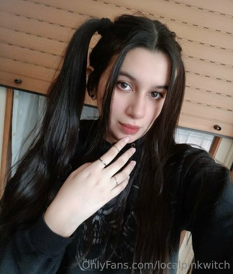 ai onlyfans beautiful porn pics