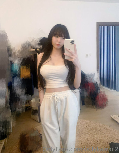 bulykawaii2 naked actress image