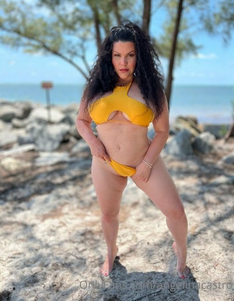 angelinacastro high quality pornstar pic