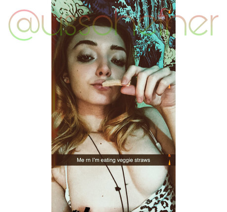 bring me kat pornstar high quality images