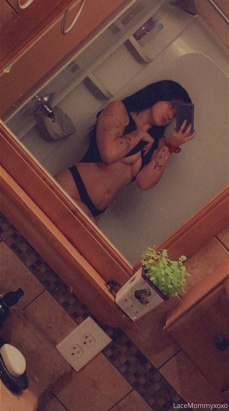 bring me kat perfect star pics