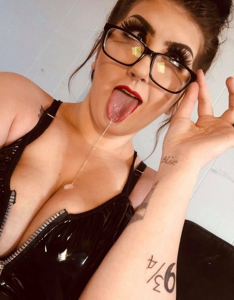 asian top onlyfans free porn images