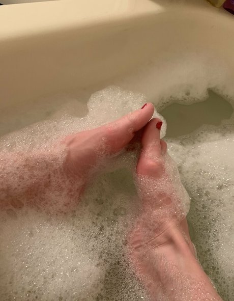 jayceestarrr naked actress images