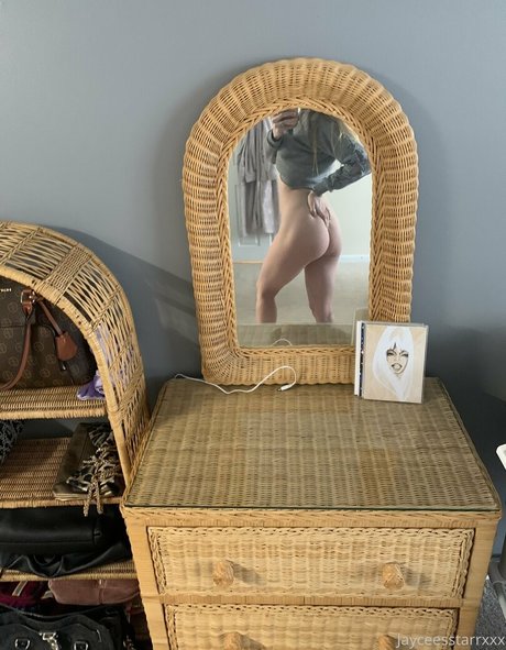 jayceestarrr sexy star gallery