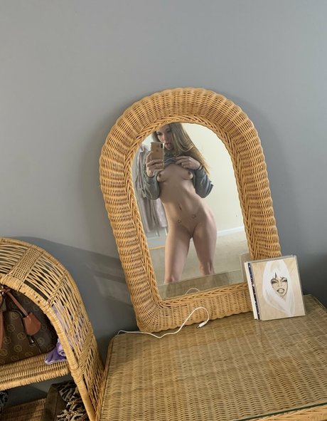 jayceestarrr free star images