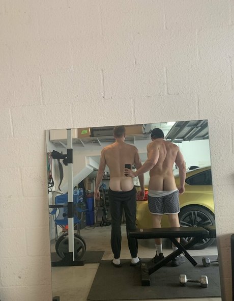 blondedonfree nudes star photo