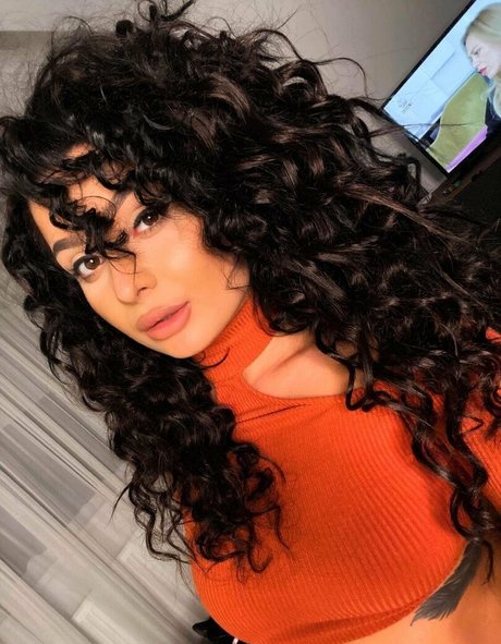 kimchopra best star archive