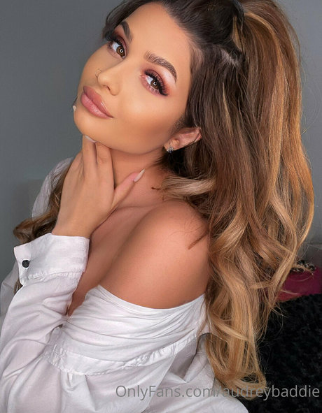 giant onlyfans naked archive