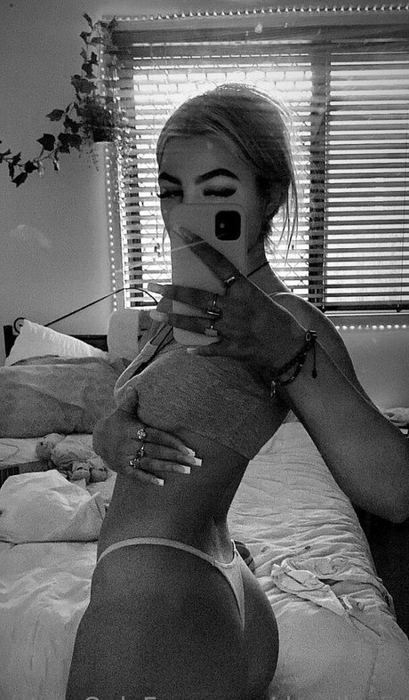 dooriboys nice pornstar image