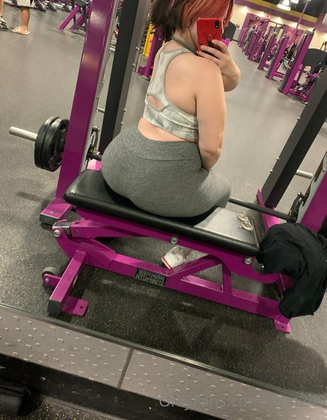 big tits teen onlyfans hot porn pictures