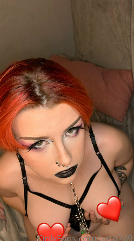 bbc massage onlyfans xxx images