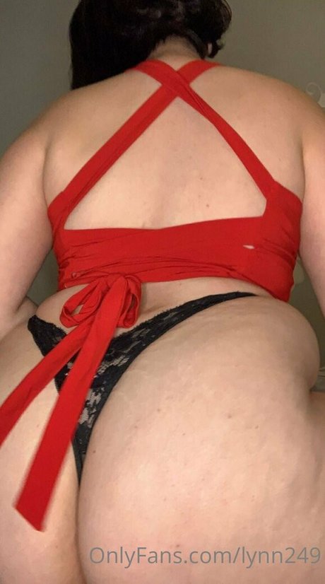 lynn249 star hot photos