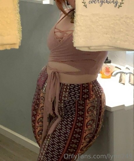 russian mom onlyfans hot naked pic