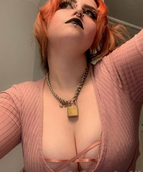 over 50 onlyfans hot nude images