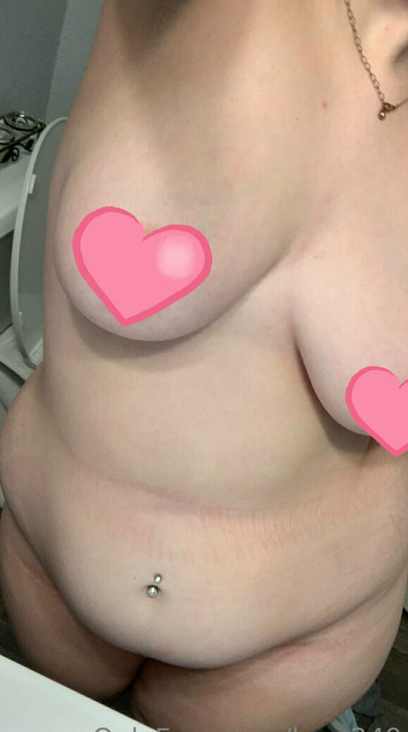 lynn249 model hot pic