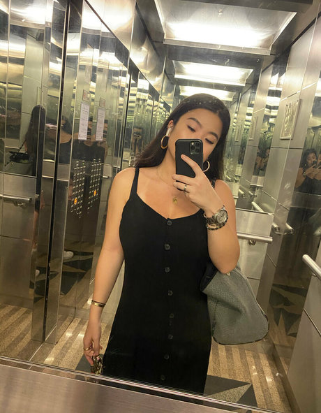 kaemee nudes pornstar pics