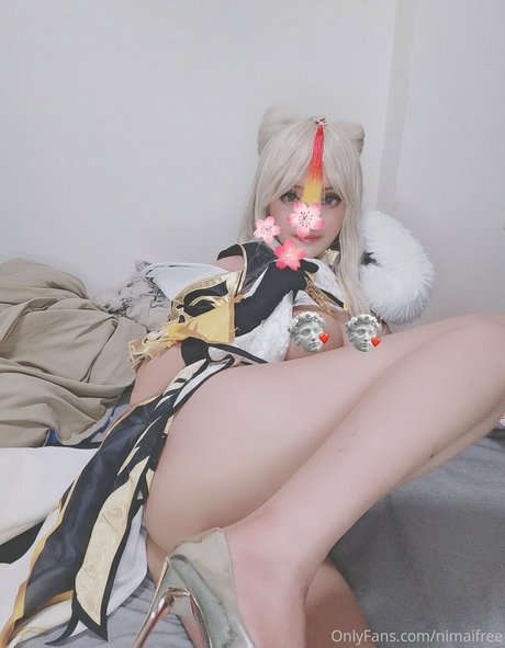 tiny tits onlyfans erotic photo