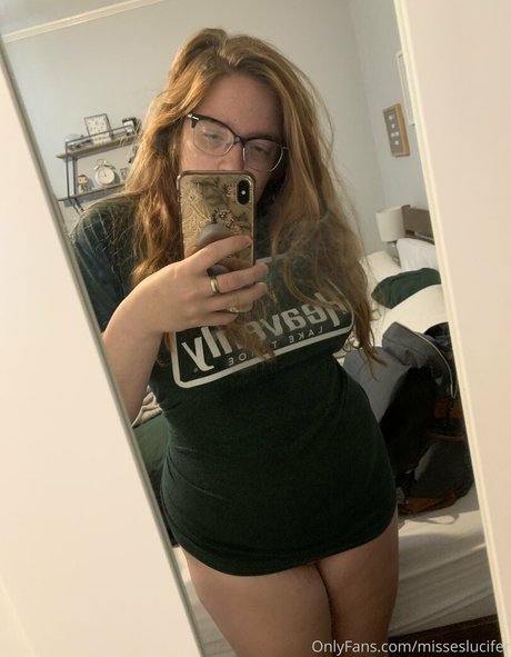 lucigonewild sexy actress images