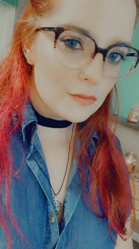 lucigonewild top actress photos