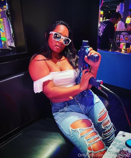 punzwithbunz best model pics