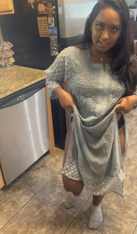 punzwithbunz perfect pornstar archive