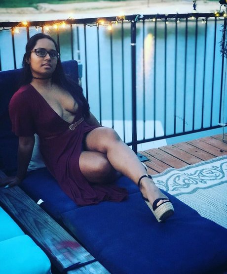 punzwithbunz naked star galleries