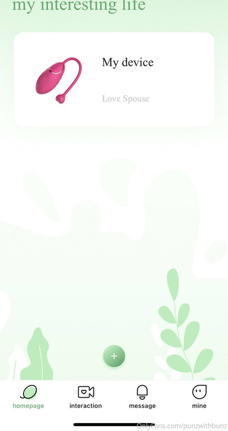 fat black onlyfans free naked pics