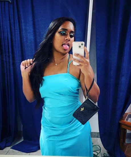 punzwithbunz pornstar beautiful photo