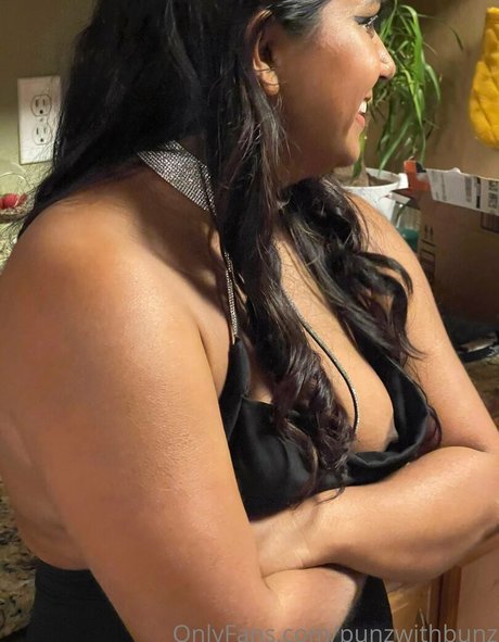 punzwithbunz star naked pictures