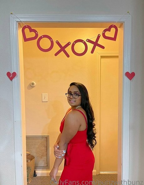 punzwithbunz pornstar img