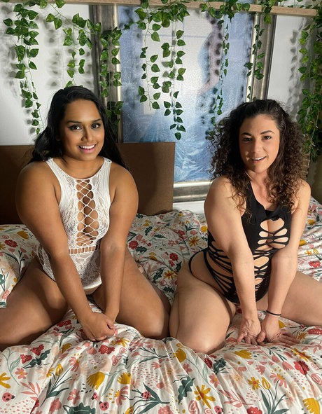 bikini nude onlyfans sexy nude images