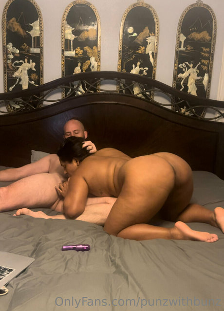 punzwithbunz free model img