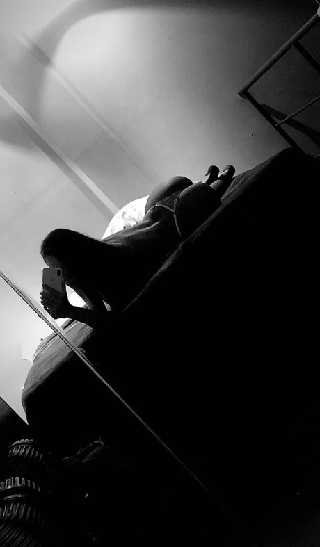 sweetchina free pretty model images