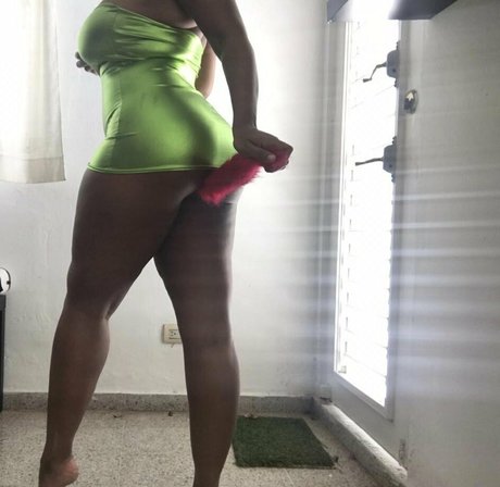 ailkittyfree sexy star pics