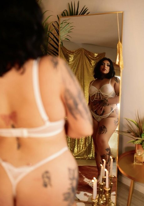 dvminiquex model erotic pics