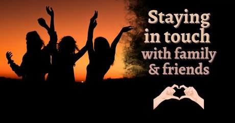 lifeover40 naked actress image