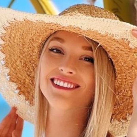 litebritenation actress img