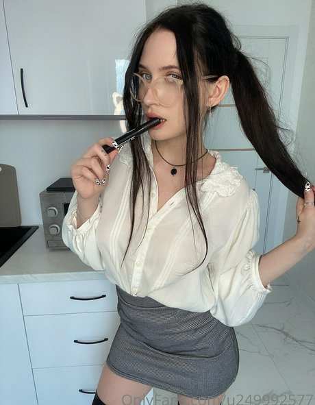 iamlolakinks nude pornstar picture