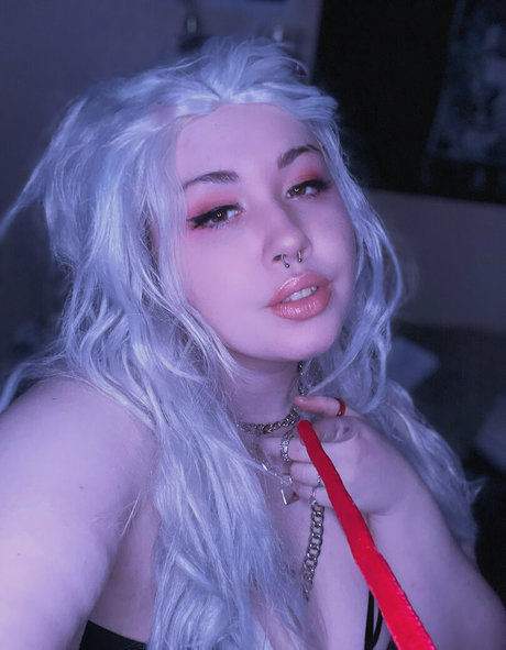 skelewinkz free model galleries