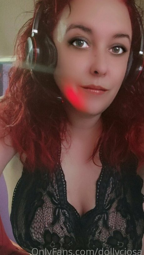 onlyfans creampie sexy naked galleries