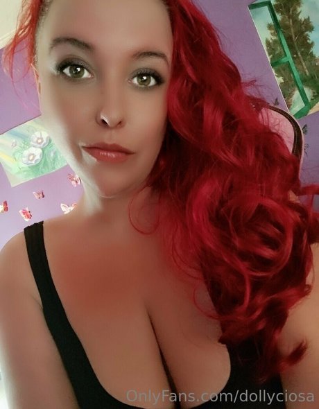 dollyciosa model high quality img