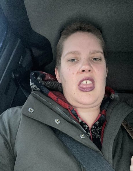 feetiesmysweeties sex star galleries