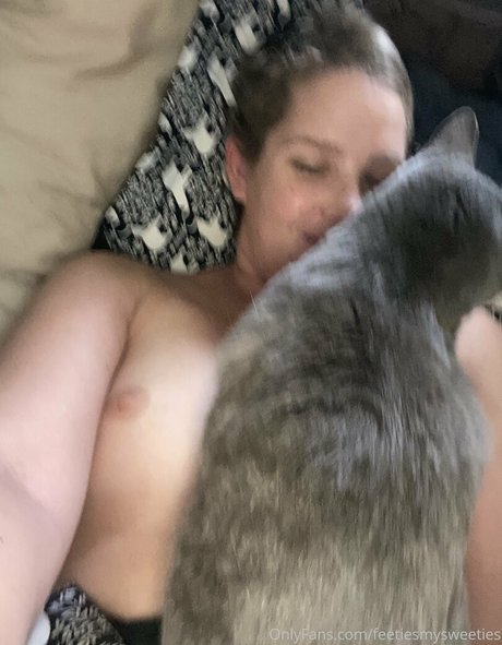 busty teen onlyfans beautiful porn archive