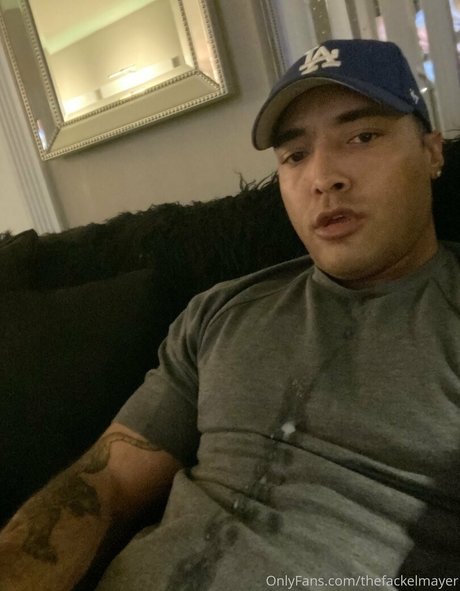 scene onlyfans nice img