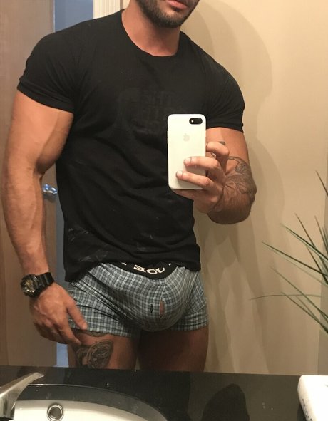 thefackelmayer pornstar sexy images