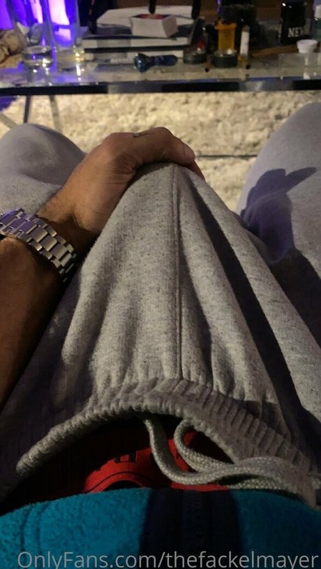 thefackelmayer sex model photos