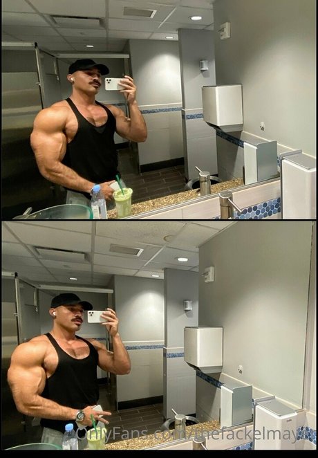 thefackelmayer model beautiful img